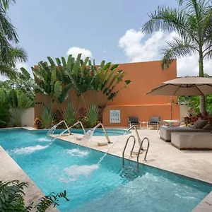 valhalla-residence-by-biwa.allrivieramayahotels.com/