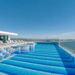canario-moderno-condominio-con-vista-al-mar.mazatlan-hotels.com/