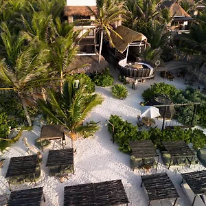 my-way-luxury-resort.quintano-roohotels.com/